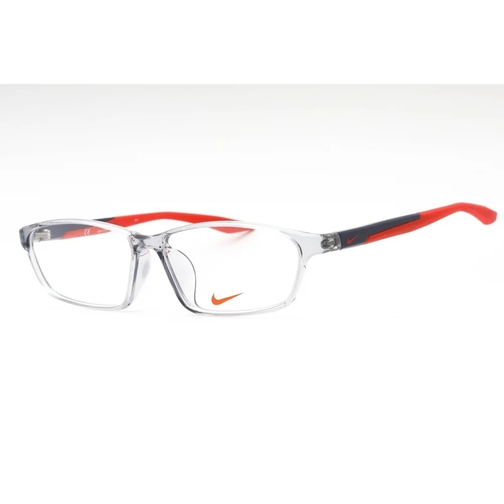 NWT Nike NIKE 7130AF-035 Eyeglasses